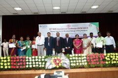 23rd_iscbc_at_chennai_20170412_2081779897