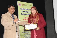 iscbc-2018_100_20190312_1745316094