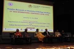iscbc-2018_138_20190312_2040744117