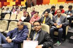 iscbc-2018_169_20190312_1020384237