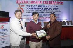 iscbc-2019_111_20190312_1403730828