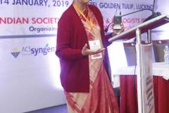 iscbc-2019_129_20190312_1360216897