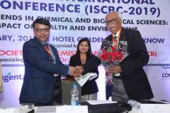 iscbc-2019_153_20190312_1620429715