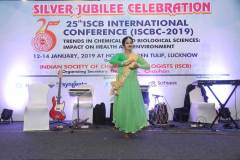 iscbc-2019_159_20190312_1155057025