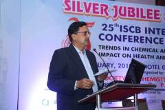 iscbc-2019_163_20190312_1215313856
