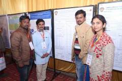 iscbc-2019_167_20190312_2072587533