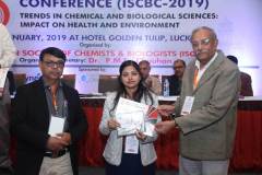 iscbc-2019_196_20190312_1213800331