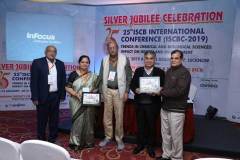 iscbc-2019_46_20190312_1531024424