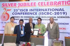 iscbc-2019_54_20190312_1381084913