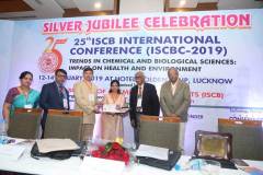 iscbc-2019_56_20190312_1519542021