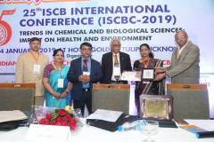 iscbc-2019_57_20190312_1231765253