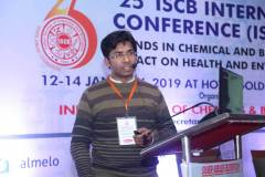 iscbc-2019_85_20190312_1648236894
