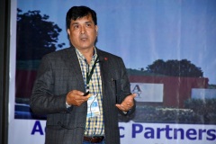 iscbc-2020_447_20200319_1422164297