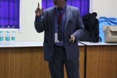 IMG_9339