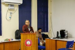 MG_9663