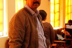 untitled-9572