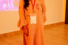 untitled-9581