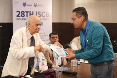 DSC01360
