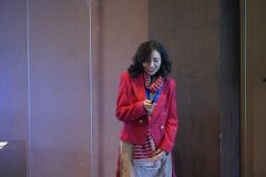 DSC07206