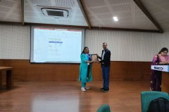 IMG_20240109_194235_059