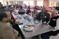 IMG_20240109_194310_465