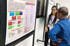 IMG_20240109_194826_238