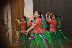 IMG_5112
