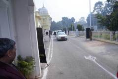 DSC03444