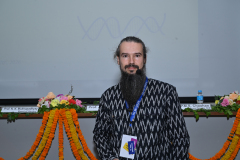 MDK_2019