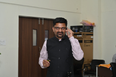 MDK_2197