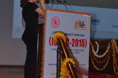 21st_iscbc_2015_at_cdri_lucknow_101_20150325_1959439422