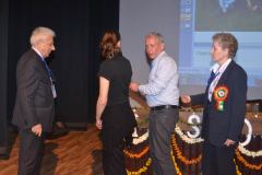 21st_iscbc_2015_at_cdri_lucknow_107_20150325_1219381065