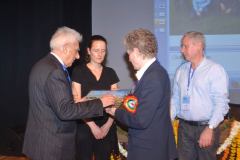 21st_iscbc_2015_at_cdri_lucknow_109_20150325_1568123286