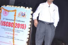 21st_iscbc_2015_at_cdri_lucknow_10_20150325_1482409353
