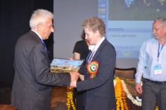 21st_iscbc_2015_at_cdri_lucknow_110_20150325_1525526543