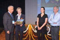 21st_iscbc_2015_at_cdri_lucknow_114_20150325_1901043457