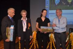 21st_iscbc_2015_at_cdri_lucknow_117_20150325_1009018527