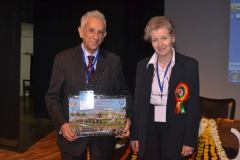 21st_iscbc_2015_at_cdri_lucknow_118_20150325_1594870436