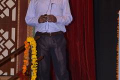 21st_iscbc_2015_at_cdri_lucknow_119_20150325_1827656421