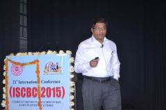 21st_iscbc_2015_at_cdri_lucknow_11_20150325_1242172620