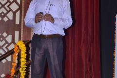 21st_iscbc_2015_at_cdri_lucknow_120_20150325_1393647203