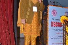 21st_iscbc_2015_at_cdri_lucknow_122_20150325_1549307130
