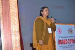 21st_iscbc_2015_at_cdri_lucknow_124_20150325_1236466646
