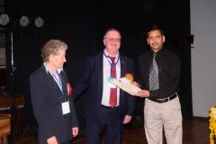 21st_iscbc_2015_at_cdri_lucknow_124_20150325_1643399761