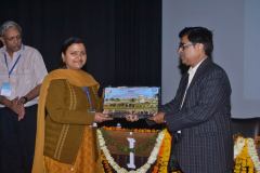 21st_iscbc_2015_at_cdri_lucknow_125_20150325_1086275232