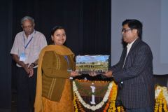 21st_iscbc_2015_at_cdri_lucknow_126_20150325_1451065810
