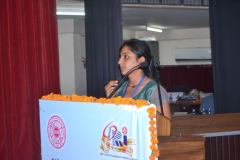 21st_iscbc_2015_at_cdri_lucknow_128_20150325_1645933220