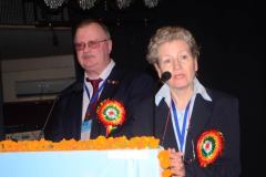 21st_iscbc_2015_at_cdri_lucknow_128_20150325_1994827412