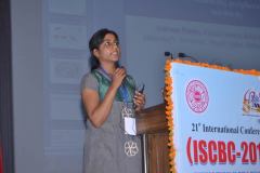 21st_iscbc_2015_at_cdri_lucknow_129_20150325_1031847388