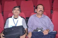 21st_iscbc_2015_at_cdri_lucknow_12_20150325_1289630265